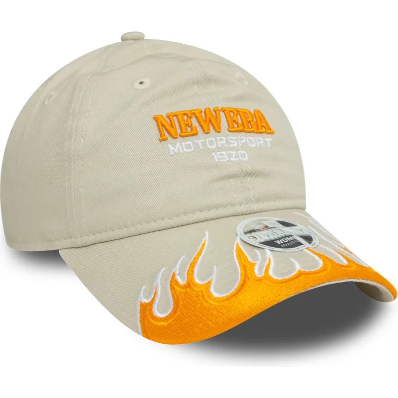 cap-ivelt-bezhov-reguliruema-lenta-9twenty-new-era cap-ivelt-bezhov-reguliruema-lenta-9twenty-new-era