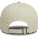 sapkak-ivelt-bezs-allithato-9twenty-flame-visor-new-era