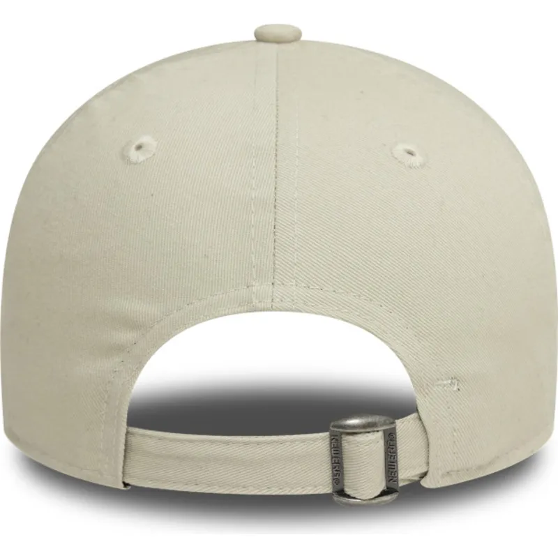 cap-ivelt-bezhov-reguliruema-lenta-9twenty-new-era cap-ivelt-bezhov-reguliruema-lenta-9twenty-new-era
