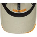 cap-ivelt-bezhov-reguliruema-lenta-9twenty-new-era