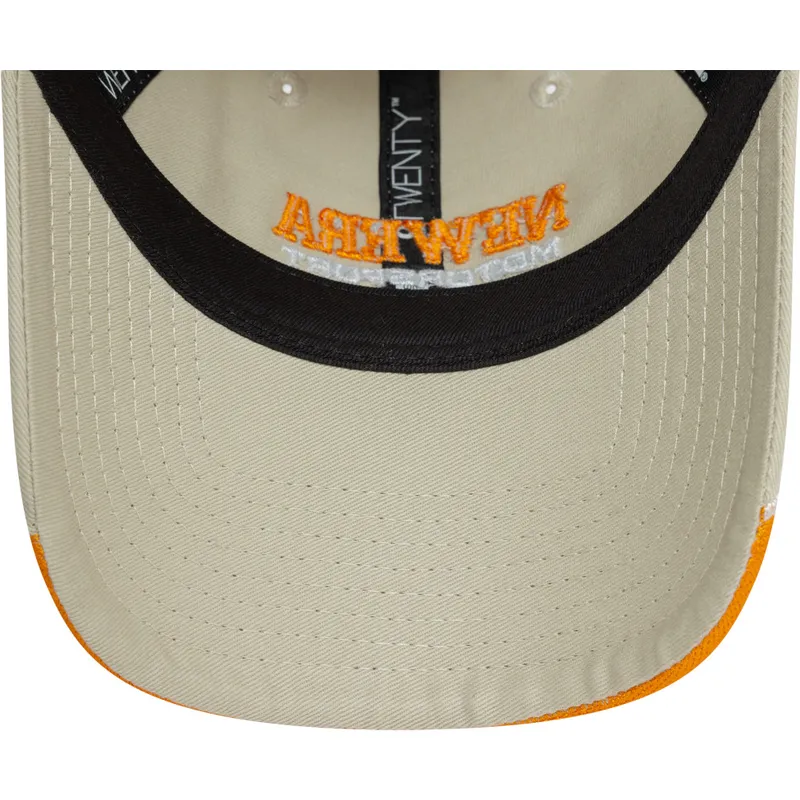 cap-ivelt-bezhov-reguliruema-lenta-9twenty-new-era cap-ivelt-bezhov-reguliruema-lenta-9twenty-new-era