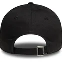 sapkak-ivelt-fekete-allithato-9twenty-flame-visor-new-era