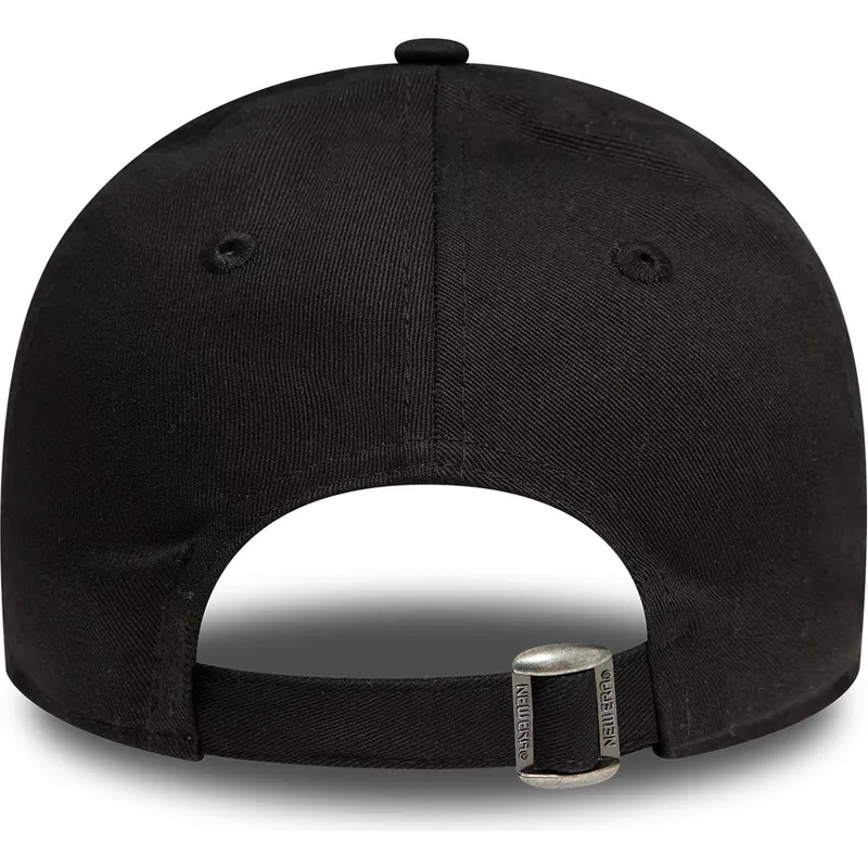 sapkak-ivelt-fekete-allithato-9twenty-flame-visor-new-era