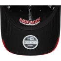 sapkak-ivelt-fekete-allithato-9twenty-flame-visor-new-era