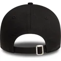sapkak-ivelt-fekete-allithato-9twenty-icon-butterflies-new-york-yankees-mlb-new-era