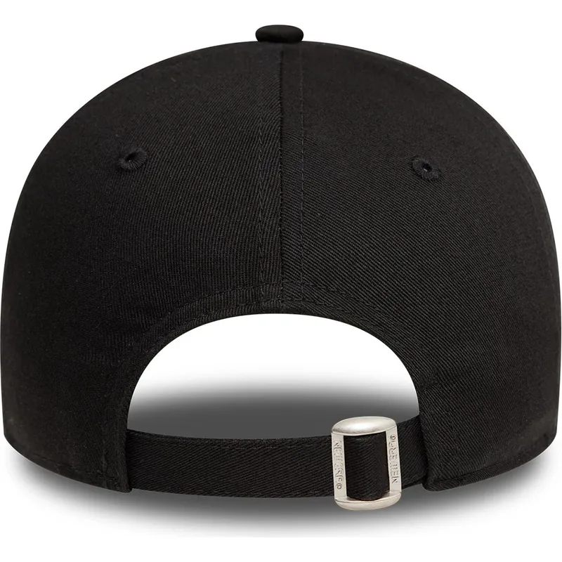 sapkak-ivelt-fekete-allithato-9twenty-icon-butterflies-new-york-yankees-mlb-new-era