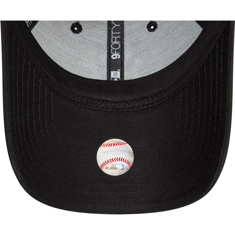 sapkak-ivelt-fekete-allithato-9twenty-icon-butterflies-new-york-yankees-mlb-new-era