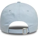 cap-ivelt-sin-reguliruema-lenta-claro-9twenty-limited-edition-new-era