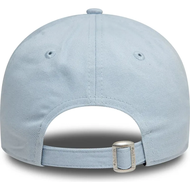cap-ivelt-sin-reguliruema-lenta-claro-9twenty-limited-edition-new-era