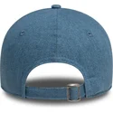 sapkak-ivelt-kek-allithato-9forty-denim-icon-heart-los-angeles-dodgers-mlb-new-era