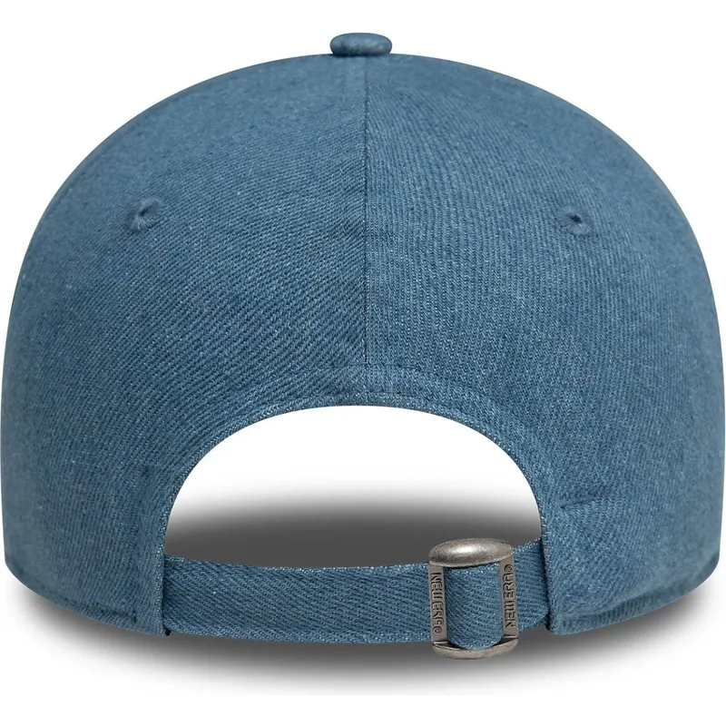 sapkak-ivelt-kek-allithato-9forty-denim-icon-heart-los-angeles-dodgers-mlb-new-era