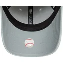 sapkak-ivelt-kek-allithato-rosa-9forty-denim-icon-heart-new-york-yankees-mlb-new-era