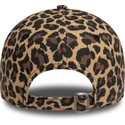 sapkak-ivelt-leopardmintas-allithato-9forty-new-york-yankees-mlb-new-era