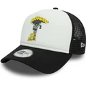 sapkak-ivelt-fekete-snapback-gyereknek-9forty-a-frame-batman-dc-comics-new-era