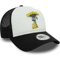sapkak-ivelt-fekete-snapback-gyereknek-9forty-a-frame-batman-dc-comics-new-era