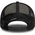 sapkak-ivelt-fekete-snapback-gyereknek-9forty-a-frame-batman-dc-comics-new-era