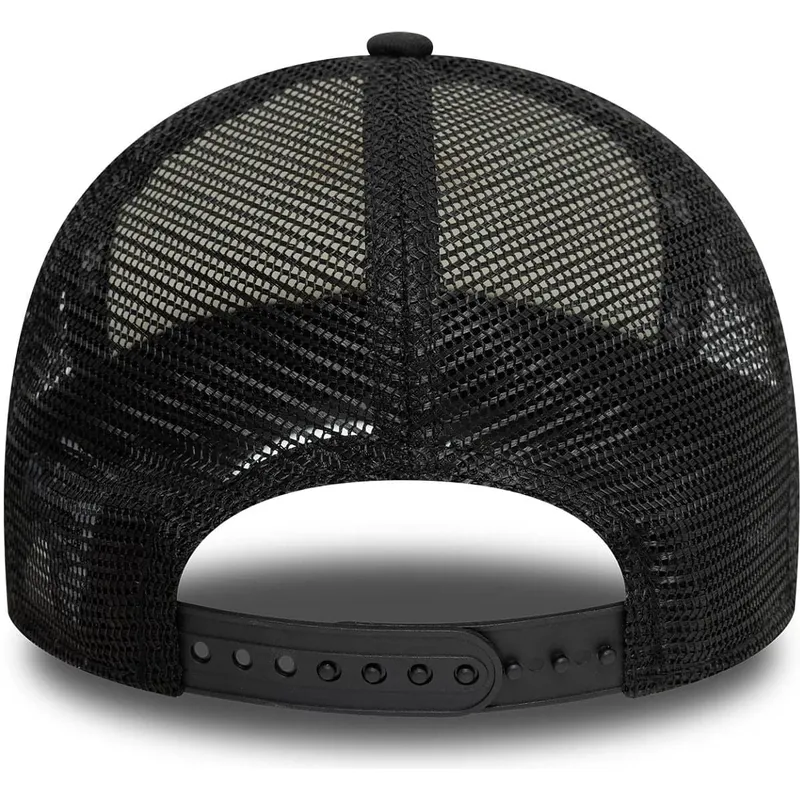 sapkak-ivelt-fekete-snapback-gyereknek-9forty-a-frame-batman-dc-comics-new-era sapkak-ivelt-fekete-snapback-gyereknek-9forty-a-frame-batman-dc-comics-new-era