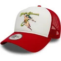 sapkak-ivelt-piros-snapback-gyereknek-9forty-a-frame-wonder-woman-dc-comics-new-era