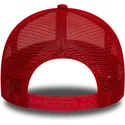 sapkak-ivelt-piros-snapback-gyereknek-9forty-a-frame-wonder-woman-dc-comics-new-era