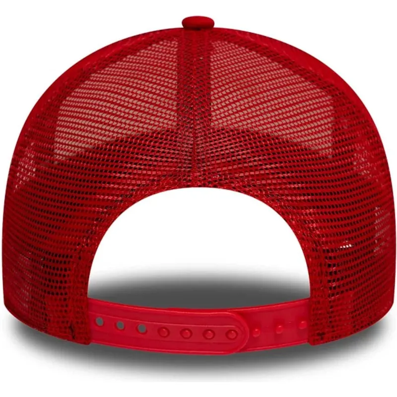 sapkak-ivelt-piros-snapback-gyereknek-9forty-a-frame-wonder-woman-dc-comics-new-era