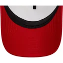 sapkak-ivelt-piros-snapback-gyereknek-9forty-a-frame-wonder-woman-dc-comics-new-era