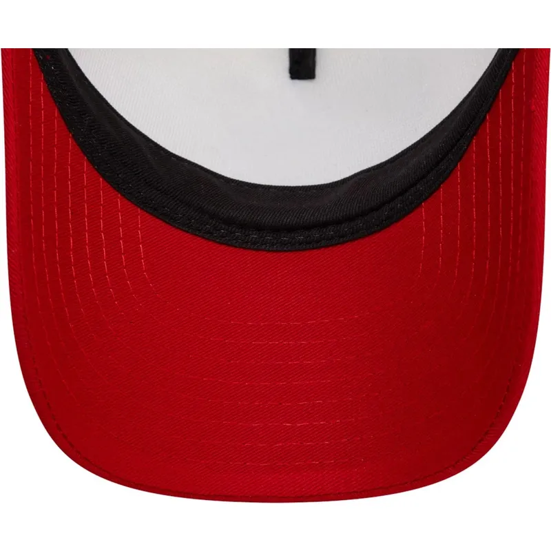 sapkak-ivelt-piros-snapback-gyereknek-9forty-a-frame-wonder-woman-dc-comics-new-era