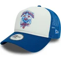 sapkak-ivelt-kek-snapback-gyereknek-9forty-a-frame-superman-dc-comics-new-era