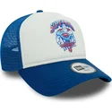 sapkak-ivelt-kek-snapback-gyereknek-9forty-a-frame-superman-dc-comics-new-era