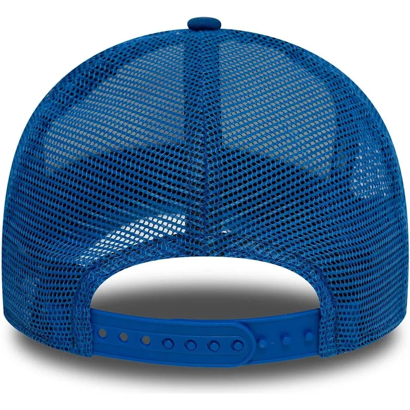 sapkak-ivelt-kek-snapback-gyereknek-9forty-a-frame-superman-dc-comics-new-era sapkak-ivelt-kek-snapback-gyereknek-9forty-a-frame-superman-dc-comics-new-era