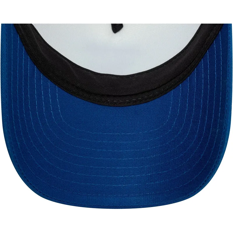 sapkak-ivelt-kek-snapback-gyereknek-9forty-a-frame-superman-dc-comics-new-era sapkak-ivelt-kek-snapback-gyereknek-9forty-a-frame-superman-dc-comics-new-era