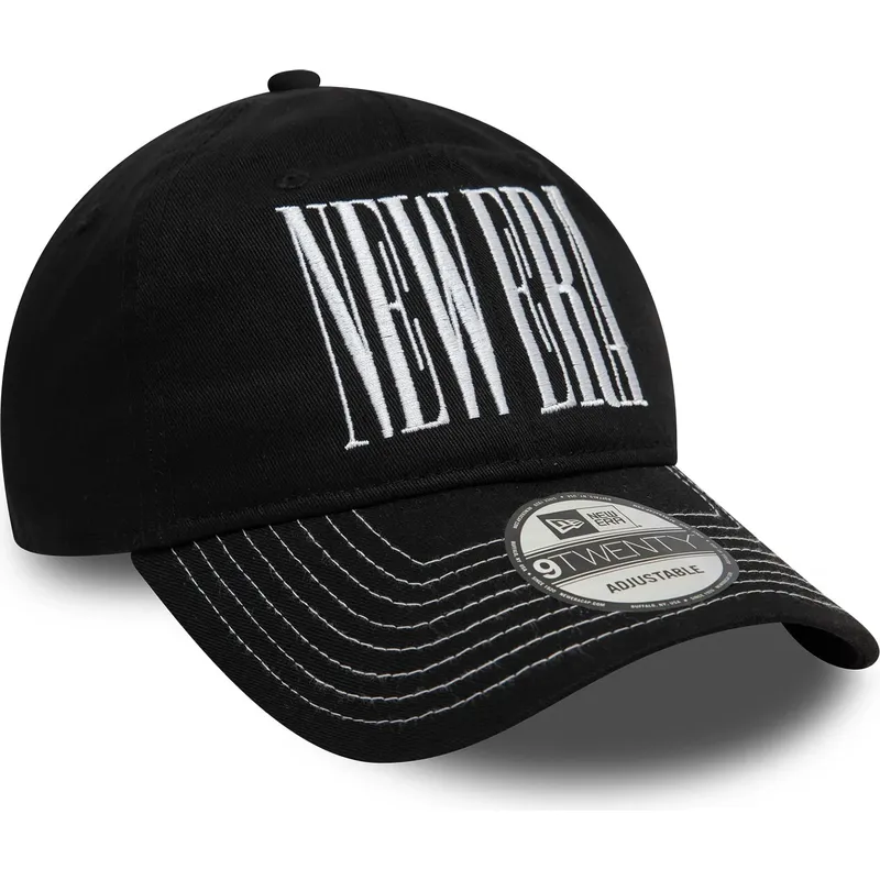 sapkak-ivelt-fekete-allithato-9twenty-workmark-new-era