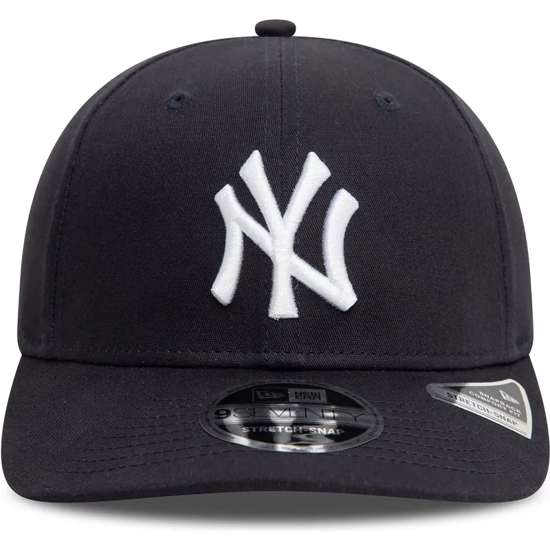 sapkak-ivelt-sotetkek-snapback-9seventy-stretch-snap-new-york-yankees-mlb-new-era