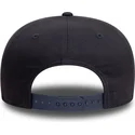 sapkak-ivelt-sotetkek-snapback-9seventy-stretch-snap-new-york-yankees-mlb-new-era