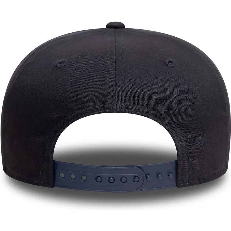 sapkak-ivelt-sotetkek-snapback-9seventy-stretch-snap-new-york-yankees-mlb-new-era