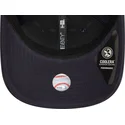sapkak-ivelt-sotetkek-snapback-9seventy-stretch-snap-new-york-yankees-mlb-new-era