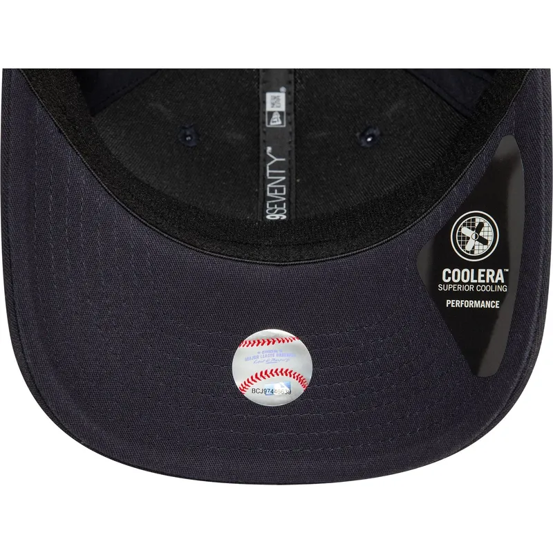 sapkak-ivelt-sotetkek-snapback-9seventy-stretch-snap-new-york-yankees-mlb-new-era