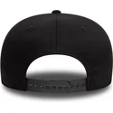 sapkak-ivelt-fekete-snapback-9seventy-stretch-snap-new-york-yankees-mlb-new-era