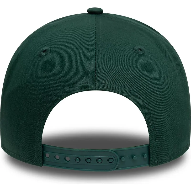 sapkak-ivelt-zold-snapback-9forty-a-frame-license-plate-santa-monica-ciudades-y-playas-new-era sapkak-ivelt-zold-snapback-9forty-a-frame-license-plate-santa-monica-ciudades-y-playas-new-era