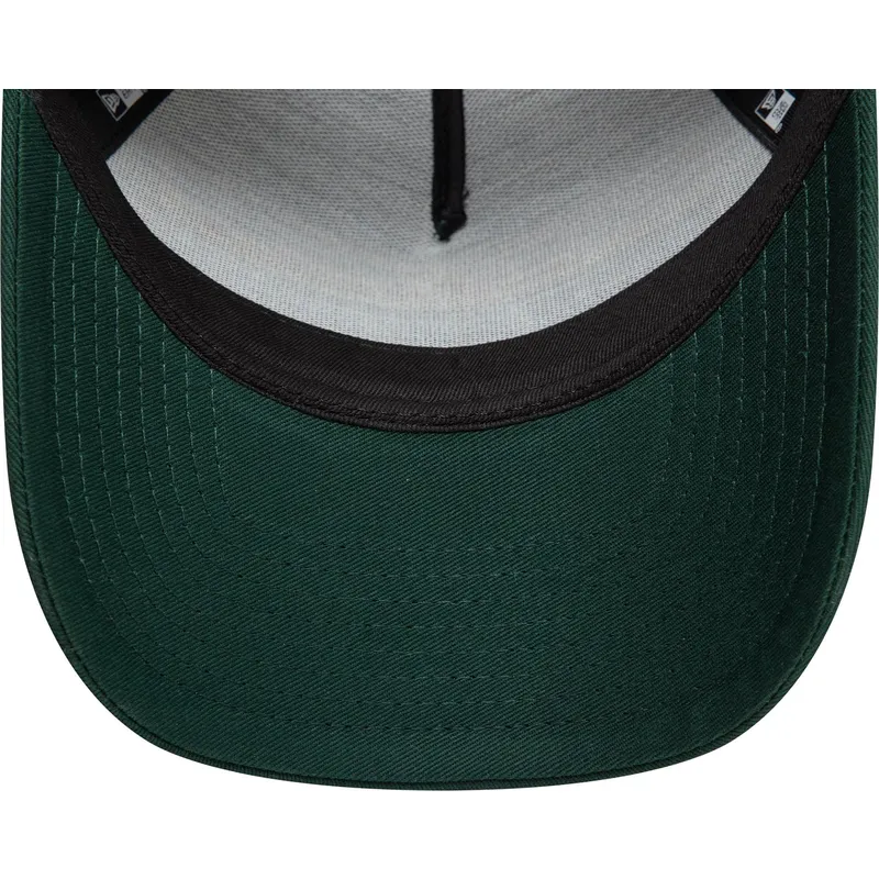 sapkak-ivelt-zold-snapback-9forty-a-frame-license-plate-santa-monica-ciudades-y-playas-new-era sapkak-ivelt-zold-snapback-9forty-a-frame-license-plate-santa-monica-ciudades-y-playas-new-era