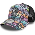 sapkak-ivelt-tobbszinu-snapback-9forty-a-frame-grafiti-all-over-print-ac-milan-serie-a-new-era