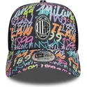 sapkak-ivelt-tobbszinu-snapback-9forty-a-frame-grafiti-all-over-print-ac-milan-serie-a-new-era