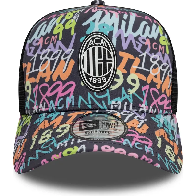 sapkak-ivelt-tobbszinu-snapback-9forty-a-frame-grafiti-all-over-print-ac-milan-serie-a-new-era sapkak-ivelt-tobbszinu-snapback-9forty-a-frame-grafiti-all-over-print-ac-milan-serie-a-new-era