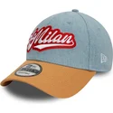 sapkak-ivelt-tobbszinu-allithato-9forty-denim-ac-milan-serie-a-new-era