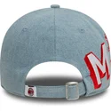 sapkak-ivelt-tobbszinu-allithato-9forty-denim-ac-milan-serie-a-new-era