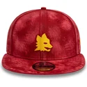 cap-lapos-cherven-snapbek-9fifty-tie-dye-associazione-sportiva-roma-serie-a-new-era