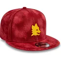 rod-platt-snapback-keps-9fifty-tie-dye-fran-associazione-sportiva-roma-serie-a-av-new-era