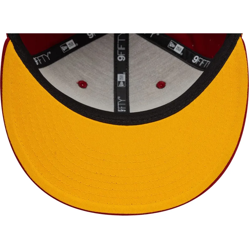 cap-lapos-cherven-snapbek-9fifty-tie-dye-associazione-sportiva-roma-serie-a-new-era