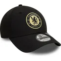 sapkak-ivelt-fekete-allithato-9forty-seasonal-pop-repreve-chelsea-football-club-premier-league-new-era