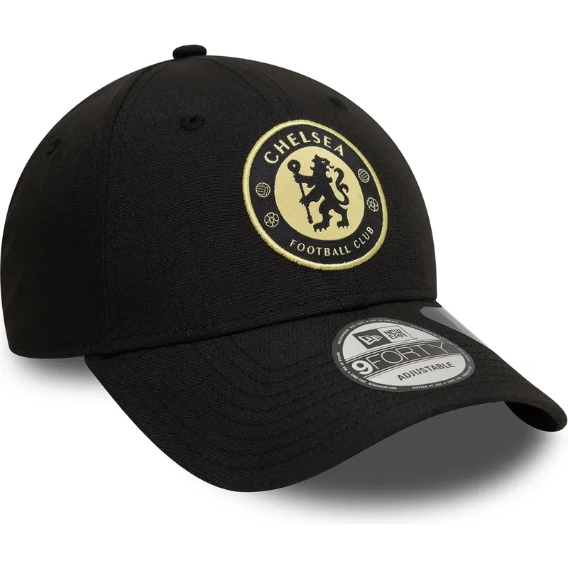 sapkak-ivelt-fekete-allithato-9forty-seasonal-pop-repreve-chelsea-football-club-premier-league-new-era