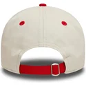 sapkak-ivelt-piros-allithato-9twenty-contrast-visor-manchester-united-football-club-premier-league-new-era